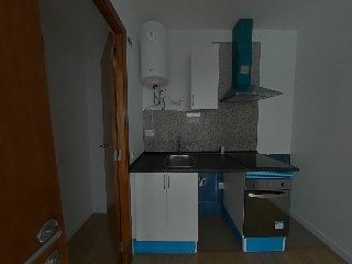Vivienda en C/ Doctor Ullés - Terrassa - 12