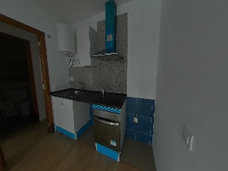 Vivienda en C/ Doctor Ullés - Terrassa - 14