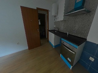 Vivienda en C/ Doctor Ullés - Terrassa - 15