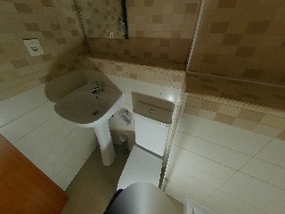 Vivienda en C/ Doctor Ullés - Terrassa - 16