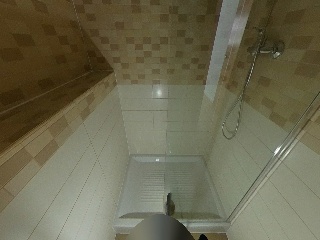 Vivienda en C/ Doctor Ullés - Terrassa - 17