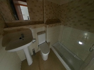 Vivienda en C/ Doctor Ullés - Terrassa - 19