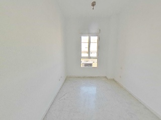 Vivienda en Av Aeronaútica - Sevilla - 3