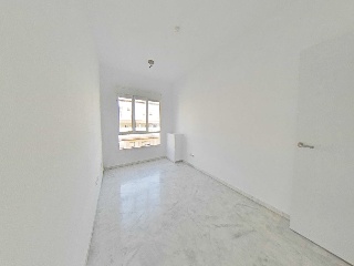 Vivienda en Av Aeronaútica - Sevilla - 4
