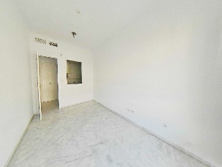 Vivienda en Av Aeronaútica - Sevilla - 5