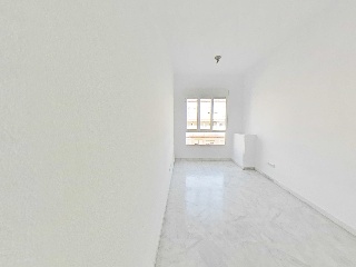Vivienda en Av Aeronaútica - Sevilla - 6