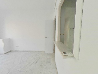 Vivienda en Av Aeronaútica - Sevilla - 7