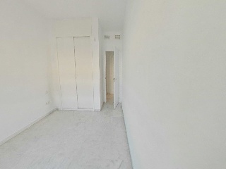 Vivienda en Av Aeronaútica - Sevilla - 8