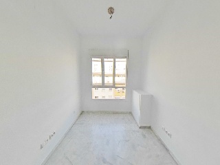 Vivienda en Av Aeronaútica - Sevilla - 9