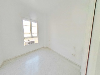 Vivienda en Av Aeronaútica - Sevilla - 10