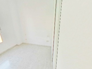 Vivienda en Av Aeronaútica - Sevilla - 11