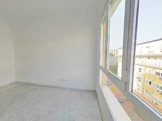 Vivienda en Av Aeronaútica - Sevilla - 12