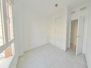 Vivienda en Av Aeronaútica - Sevilla - 13