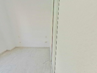 Vivienda en Av Aeronaútica - Sevilla - 14