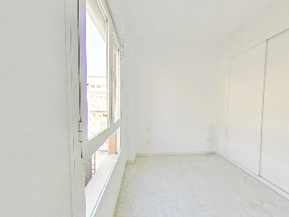 Vivienda en Av Aeronaútica - Sevilla - 15