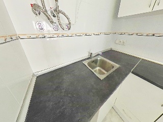Vivienda en Av Aeronaútica - Sevilla - 16
