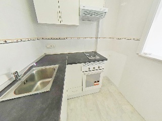 Vivienda en Av Aeronaútica - Sevilla - 17