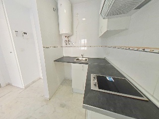 Vivienda en Av Aeronaútica - Sevilla - 18