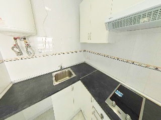 Vivienda en Av Aeronaútica - Sevilla - 19