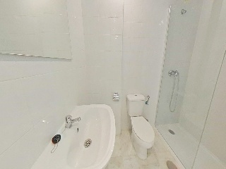 Vivienda en Av Aeronaútica - Sevilla - 20
