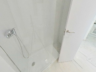 Vivienda en Av Aeronaútica - Sevilla - 21
