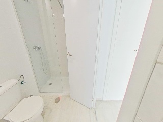 Vivienda en Av Aeronaútica - Sevilla - 22