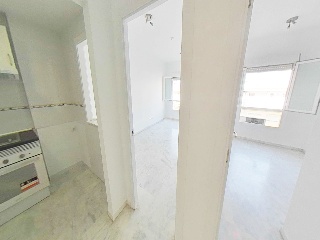 Vivienda en Av Aeronaútica - Sevilla - 24