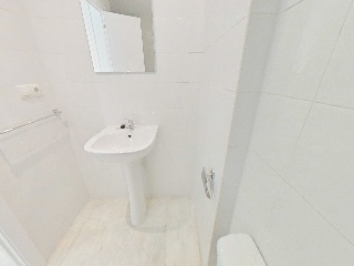 Vivienda en Av Aeronaútica - Sevilla - 25