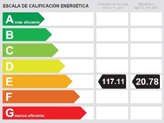 Vivienda en Av Aeronaútica - Sevilla - 28