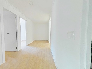 Piso en C/ Garrofers, El Hospitalet de Llobregat  (Barcelona) 2
