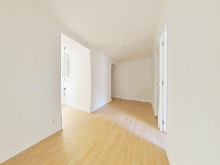 Piso en C/ Garrofers, El Hospitalet de Llobregat  (Barcelona) 3
