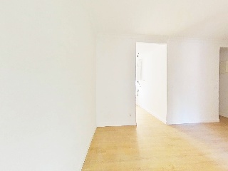 Piso en C/ Garrofers, El Hospitalet de Llobregat  (Barcelona) 4