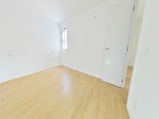 Piso en C/ Garrofers, El Hospitalet de Llobregat  (Barcelona) 5