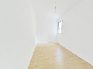 Piso en C/ Garrofers, El Hospitalet de Llobregat  (Barcelona) 6