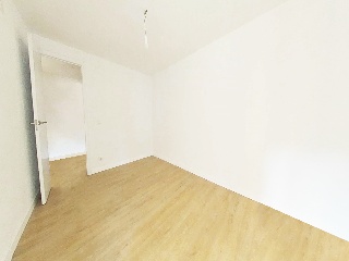 Piso en C/ Garrofers, El Hospitalet de Llobregat  (Barcelona) 7