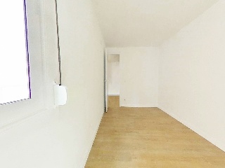 Piso en C/ Garrofers, El Hospitalet de Llobregat  (Barcelona) 8