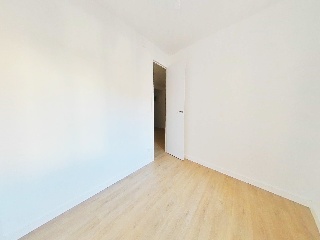 Piso en C/ Garrofers, El Hospitalet de Llobregat  (Barcelona) 9
