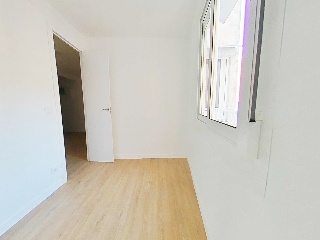 Piso en C/ Garrofers, El Hospitalet de Llobregat  (Barcelona) 10