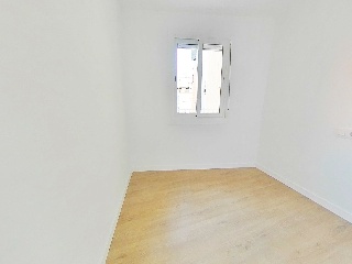 Piso en C/ Garrofers, El Hospitalet de Llobregat  (Barcelona) 11