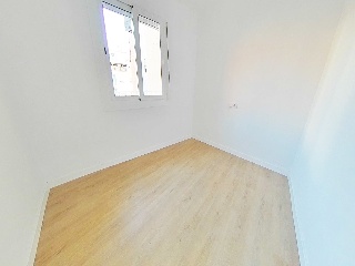 Piso en C/ Garrofers, El Hospitalet de Llobregat  (Barcelona) 12