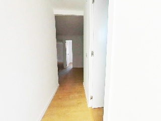 Piso en C/ Garrofers, El Hospitalet de Llobregat  (Barcelona) 14