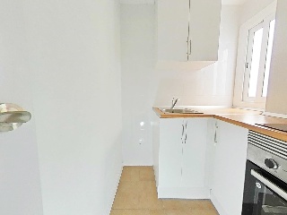 Piso en C/ Garrofers, El Hospitalet de Llobregat  (Barcelona) 17