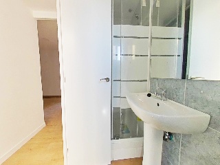 Piso en C/ Garrofers, El Hospitalet de Llobregat  (Barcelona) 19