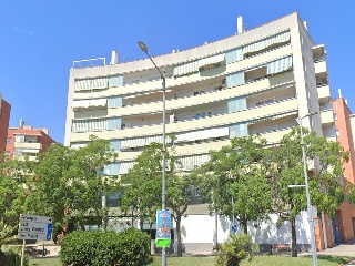 Local en venta en Mataró de 84  m²