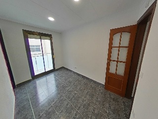 Pisos banco Hospitalet de Llobregat