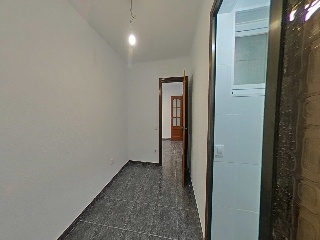 Piso en C/ Marcelino Esquius, El Hospitalet de Llobregat  (Barcelona) 2