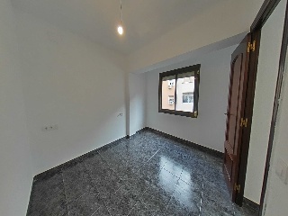 Piso en C/ Marcelino Esquius, El Hospitalet de Llobregat  (Barcelona) 3