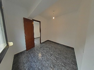 Piso en C/ Marcelino Esquius, El Hospitalet de Llobregat  (Barcelona) 4
