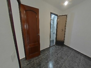 Piso en C/ Marcelino Esquius, El Hospitalet de Llobregat  (Barcelona) 5