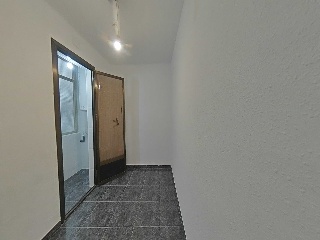 Piso en C/ Marcelino Esquius, El Hospitalet de Llobregat  (Barcelona) 6